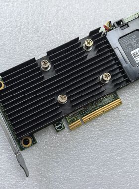 / 0X4TTX H730P 2G缓存阵列卡 X