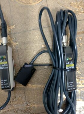 E2J-JC4A E2J-W10MA二套成色不错  一套