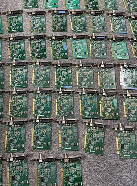 迈创Matrox CronosPlus Y7141-0002