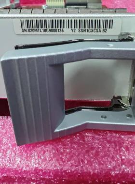 SSN1GXCSA板卡 几乎 原 外观无明显使用痕迹