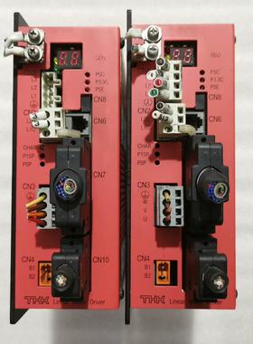 THK驱动器 TDP-075CU-200AC-GA20MU-
