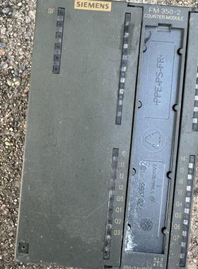 350-2AH01 功能包好 断脚