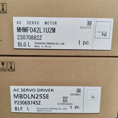 750WMHMD082P1V/MHMD082P1T/MH