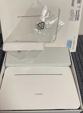 B316-855 功能正常 成色见实物图