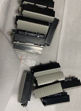 1756-TBCN和1756-TBNH