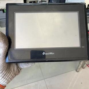 触摸屏 TE765-N2 拆机功能包好