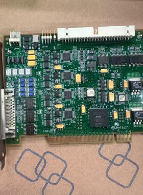 询价 MICROSCAN 070-220800 REV C