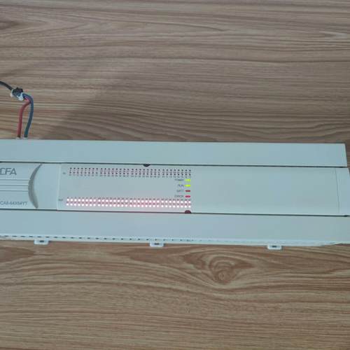 禾川PLC HCA8-64X64YT-A