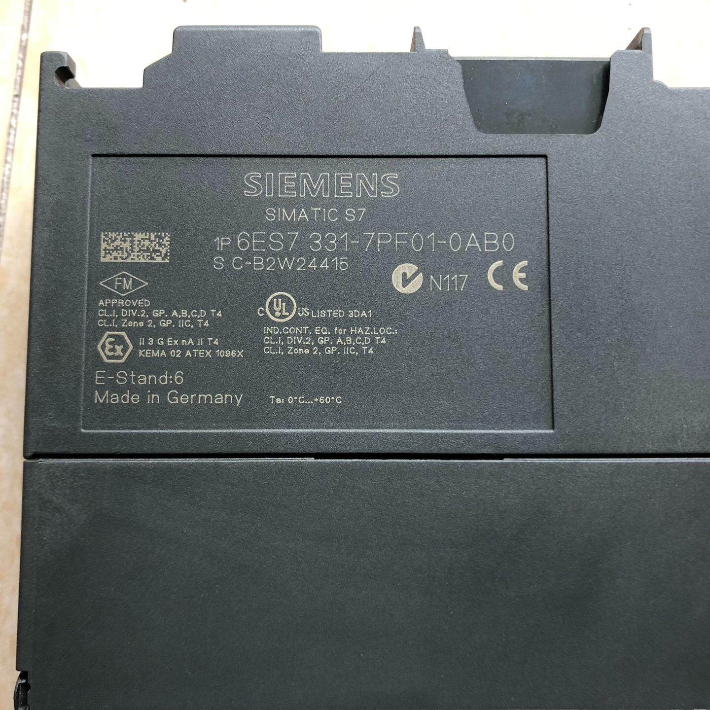 331-7PF01-0AB0外壳 外壳 外壳有无划痕,机械设备,其他机械设备,淘宝优惠券,粉丝福利购,淘宝优惠卷