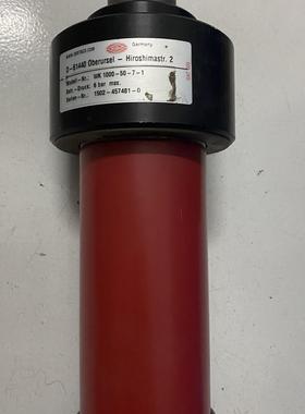 迪斯泰克 Destaco 气动泵 WK1000-50-7-1