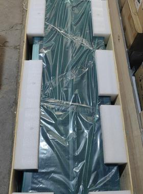 Optix OSN1500 OSN3500  OSN75