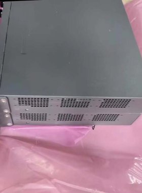 OptiX Metri 100传输设备