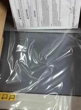 普洛菲斯触摸屏GP4601TAA