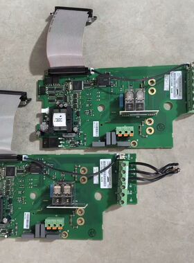 PC00350G伟肯变频器NXL系列1.5 2.2 3.7