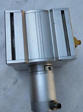 D8.3DJ.1500A114测长传感器 徐工吊车伸缩油缸测