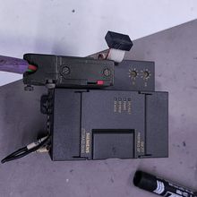 6ES7 277-0AA22-0XA0 拆机下来的