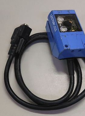 SICK西克Lector 620读码器 型号ICR620E-