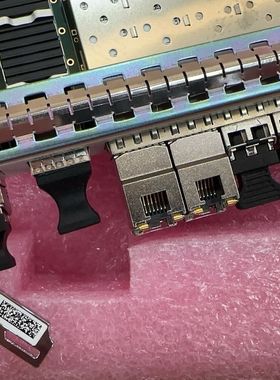 E系列传输 TNF3ELOM01 增强型8路任意速率业务