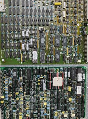 MGE CARTE CROI 51028504 510280