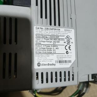 RF012 实 D4P0N104搭载滤波器22 22B