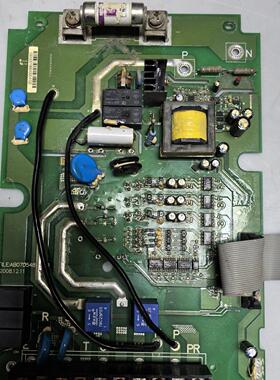 AB07D548S.PCB  HLP-P海利普变频器电源驱动