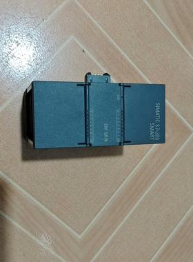 模块EM 2QR16 6ES7 288-2QR16-0