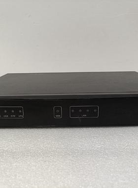 AR151-S2接入路由器包好 拆机下来的 实体现货