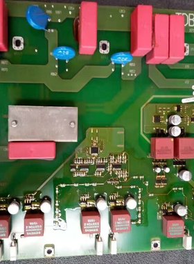 A5E00173192 A5E02822121 A5E004