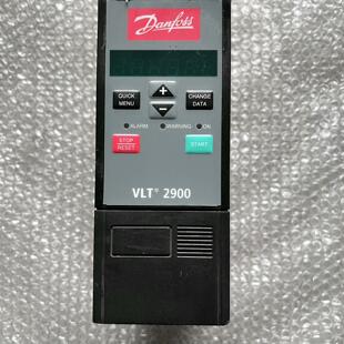 VLT2915PT4B20STR0DBF00A21C1