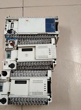 FX2N-32MT、FX2N-32MR、FX1N-60M