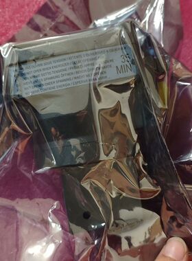 ASCO电磁阀 WSNF8327B102