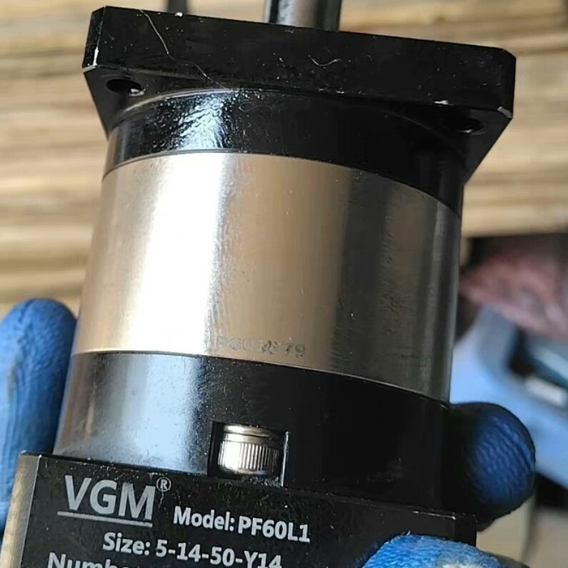 PF60L1   HD060L2-50-14-50    台