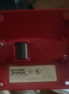 盛赛尔MASS2415ADA型号声光