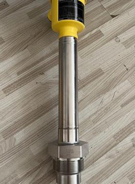 VEGAPULS68雷达料位计