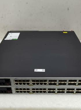 SecPath F1090 NS-SecPath