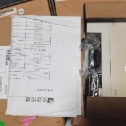 I5-ELNK10 IB-ADA020 I7-THM10N