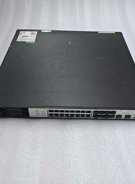 SecPath F1080  带一张NSQM1TG4