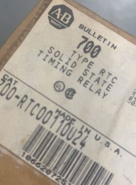 700-RTC00110U24