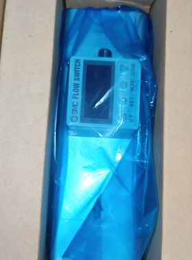 数字式流量开关PF2A712H-20-29-M 全