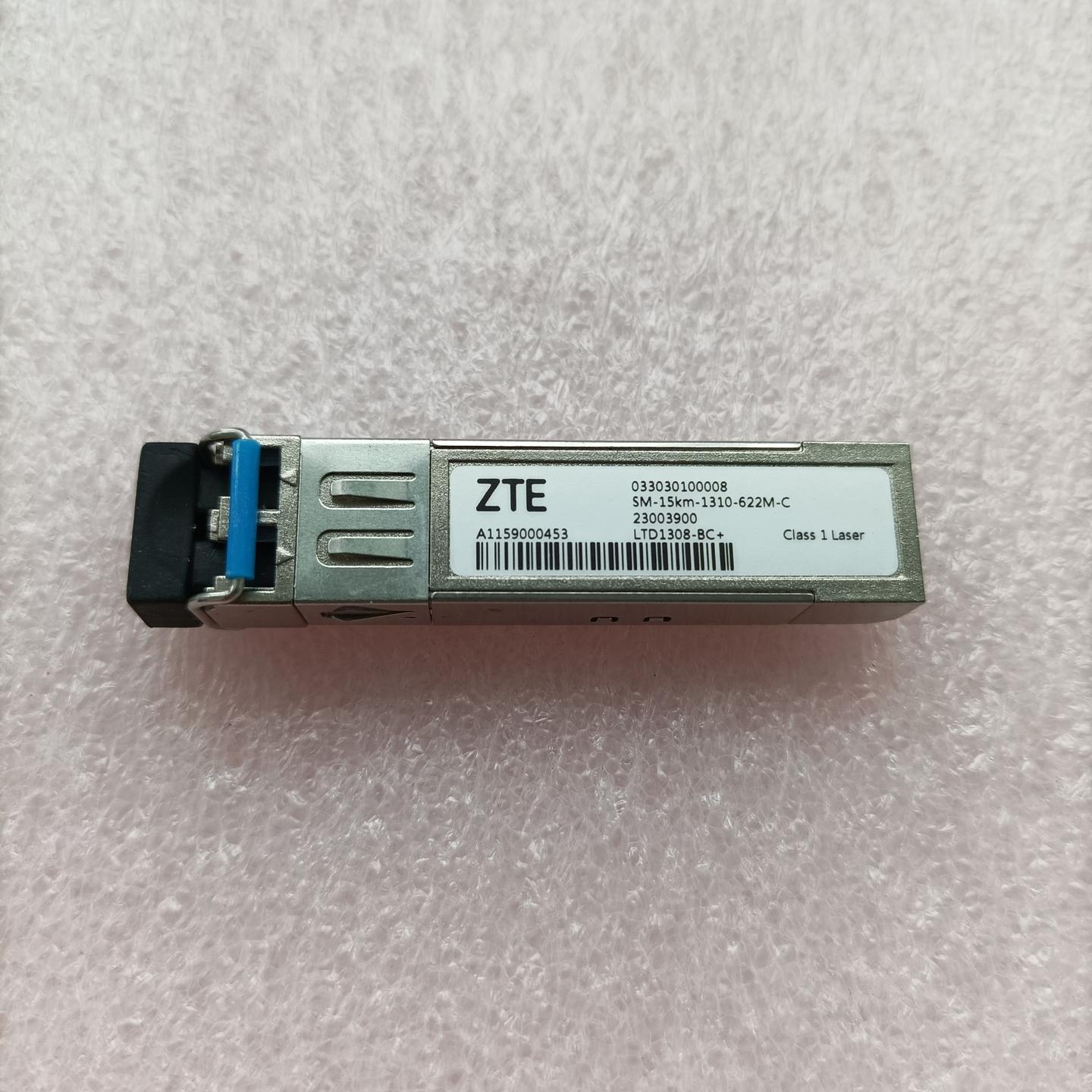 出售SM-15KM-1310-622M-C  15KM