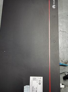 OptiXstar P815E-GXGS-PON上行接