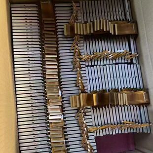 不 7032系列7寸显示屏 昆仑通态TPC7062 7022