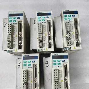 A1021 1KW ASD 台达伺服驱动器