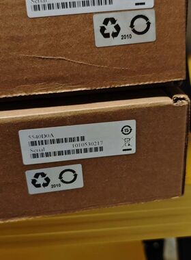 哈希5500极谱溶解氧探5540D0A