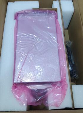 / PSR650C-12A 650W交流电源模块