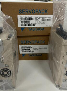 HA-800A-6C-200 HD驱动器 FHA-40C-1