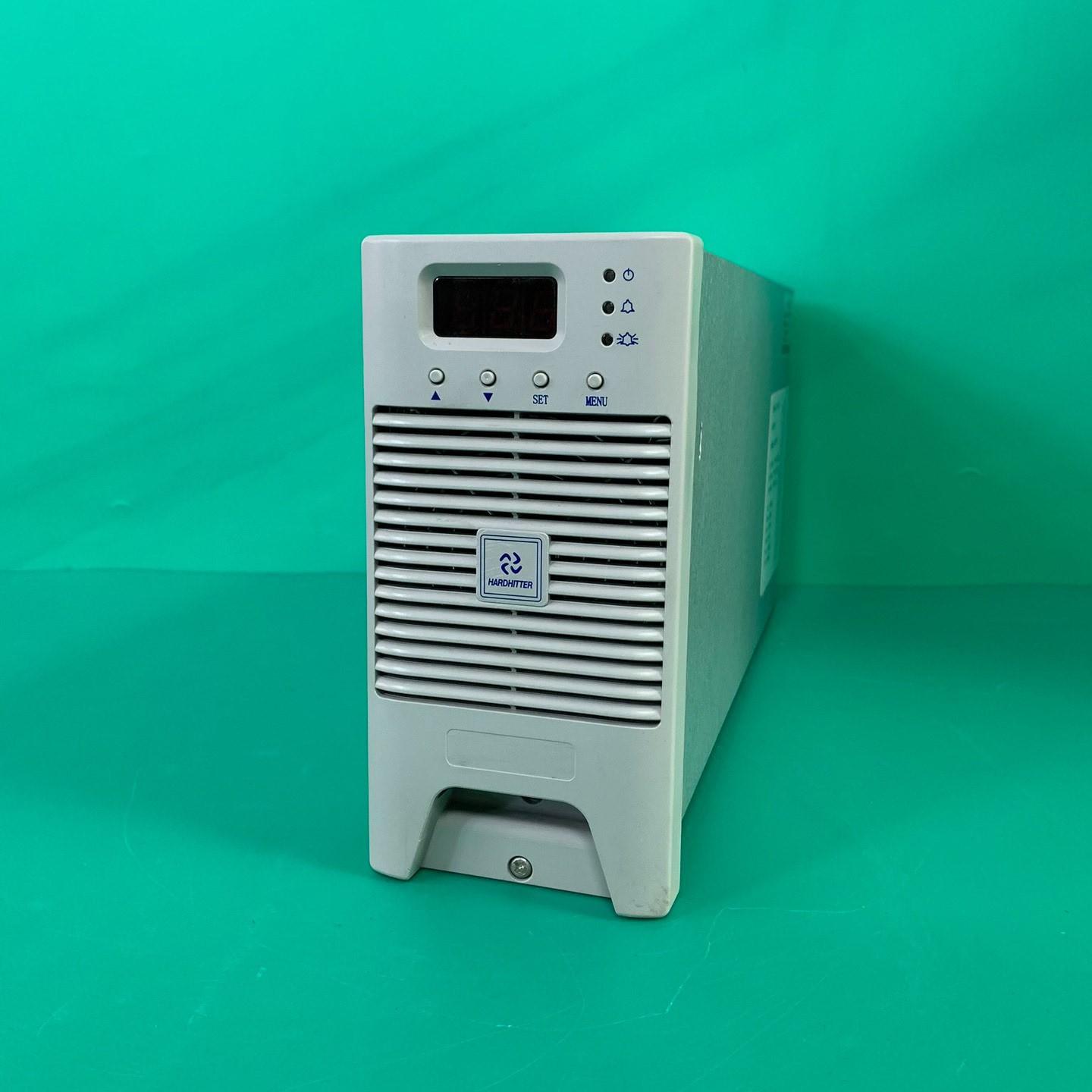 海汇德RL22010F-10直流屏充电模块 LLC10A风冷