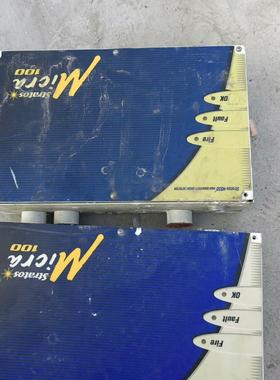 凯德Kidde Stratos-HSSD2吸气式感烟火灾探测