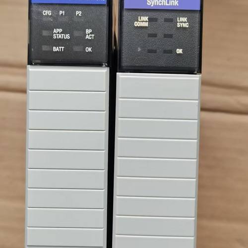 ProSoft 通讯模块和 Allen-Bradley Sy