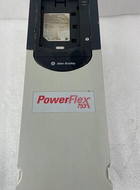 AB罗克韦尔变频器20F11NC022JA0NNNNN实物议